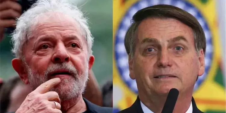 PT e PL elegem mais mulheres para a Câmara e bancada será polarizada