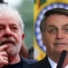 PT e PL elegem mais mulheres para a Câmara e bancada será polarizada