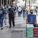 Desemprego tem oitava queda seguida e fica em 8,3%; número de desocupados é o menor desde 2015