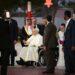 Missa do papa no Bahrein, ‘o sonho de uma vida’