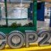 COP27 tem decisão histórica de fundo de perdas e danos para países vulneráveis