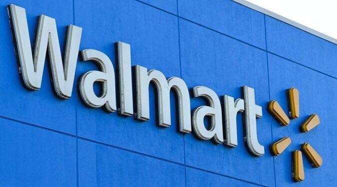 Tiroteio em supermercado Wallmart deixa ao menos 7 mortos nos EUA
