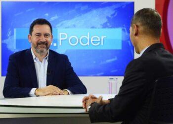 Setor de seguros deve crescer em torno de 15% em 2022, diz presidente da CNSeg