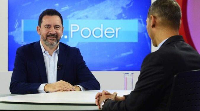 Setor de seguros deve crescer em torno de 15% em 2022, diz presidente da CNSeg
