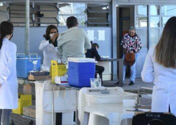 Covid-19: Anvisa aprova duas vacinas bivalentes para ômicron