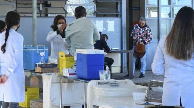 Covid-19: Anvisa aprova duas vacinas bivalentes para ômicron