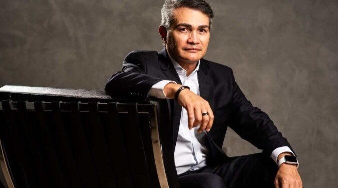 “Política social é a retomada econômica”, diz presidente da Febraban
