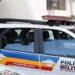 Mulher é libertada de cárcere após escrever bilhete e jogar pela janela
