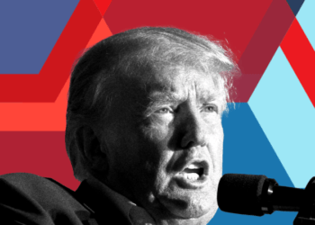 ‘Onda vermelha’ frustrada e rival fortalecido: por que eleição nos EUA é decepção para Trump