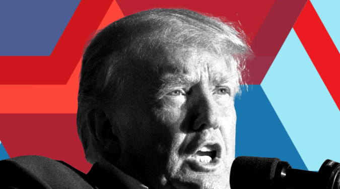 ‘Onda vermelha’ frustrada e rival fortalecido: por que eleição nos EUA é decepção para Trump