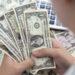 Dólar alto? O que esperar do real em 2023 após desvalorização recente