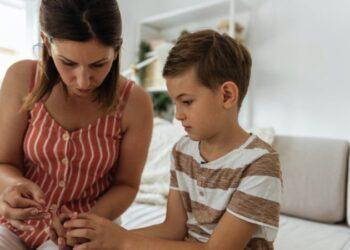 EUA aprovam nova droga contra diabetes que pode revolucionar combate à doença