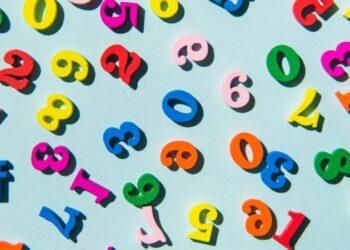 Colegiais de Kirkman: o problema que fascina matemáticos há 172 anos