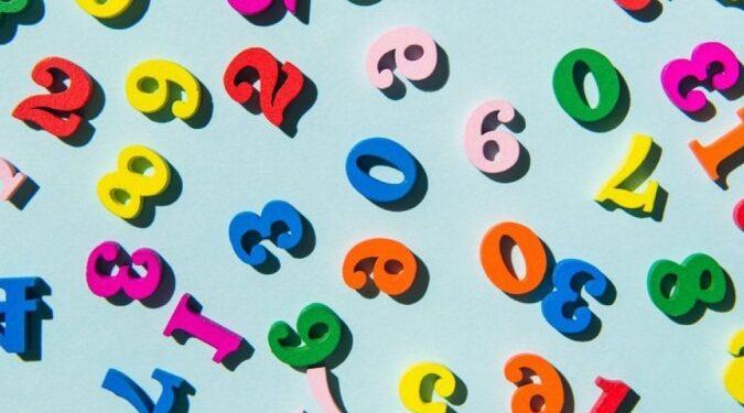 Colegiais de Kirkman: o problema que fascina matemáticos há 172 anos