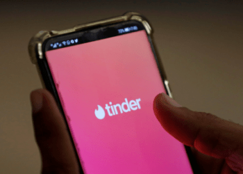 9 em cada 10 sequestros de SP são ‘golpes do Tinder’; entenda como agem os criminosos