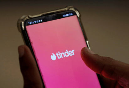 9 em cada 10 sequestros de SP são ‘golpes do Tinder’; entenda como agem os criminosos