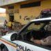 Policiais viram réus em investigação que apura abordagem truculenta em MG