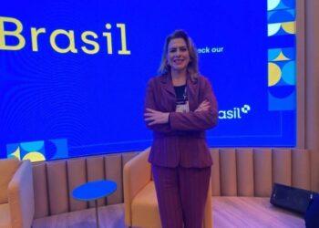 Inovação e tecnologia devem ter foco em beneficiar o cidadão