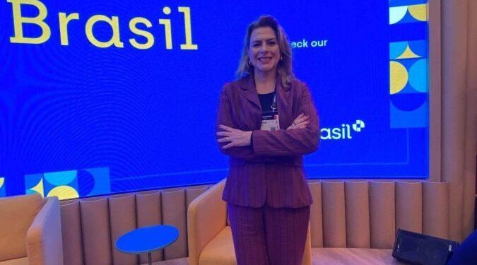 Inovação e tecnologia devem ter foco em beneficiar o cidadão