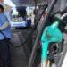 Preço da gasolina sobe pela terceira semana seguida nos postos