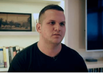 Filho do ex-governador Sérgio Cabral conversava com criminoso: “maior honra”