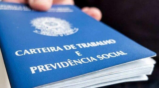 Em 5 anos de reforma trabalhista, processos recuam ao nível de 1992