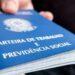 Em 5 anos de reforma trabalhista, processos recuam ao nível de 1992