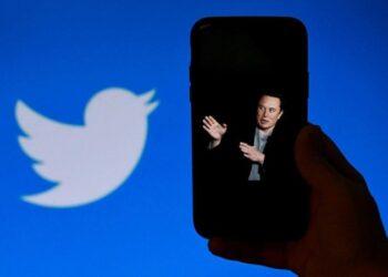 Dedicação ‘extrema’ ou demissão: a oferta de Musk aos funcionários do Twitter