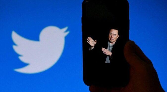 Dedicação ‘extrema’ ou demissão: a oferta de Musk aos funcionários do Twitter