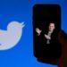 Dedicação ‘extrema’ ou demissão: a oferta de Musk aos funcionários do Twitter