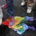 Câmara da Rússia aprova projeto que proíbe “propaganda gay”; entenda