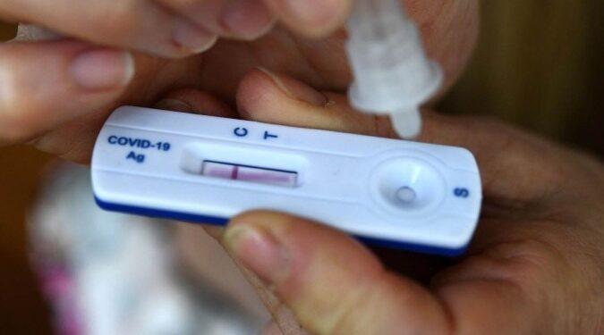 Covid-19: o que se sabe sobre a BQ.1 e XBB, subvariantes da ômicrom