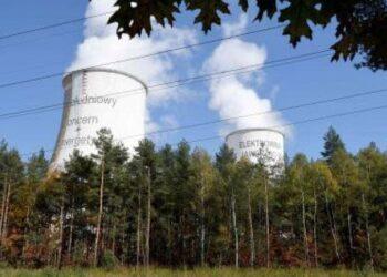 Discussão sobre os gases de efeito estufa será um tema central