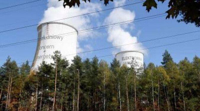 Discussão sobre os gases de efeito estufa será um tema central