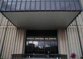 Banco Central reforça preocupação com quadro fiscal do Brasil; entenda