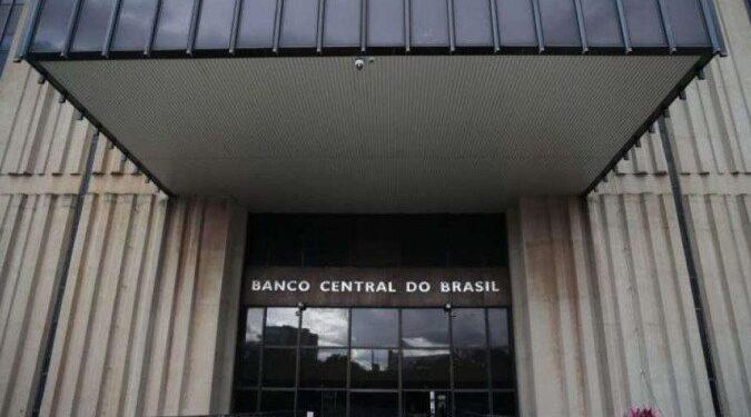 Banco Central reforça preocupação com quadro fiscal do Brasil; entenda