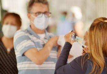 Estudo mostra sucesso de vacina experimental de RNA contra vírus influenza