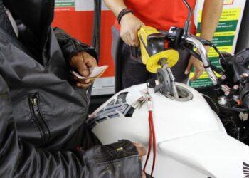 Etanol é mais competitivo ante gasolina apenas em Mato Grosso e na Paraíba