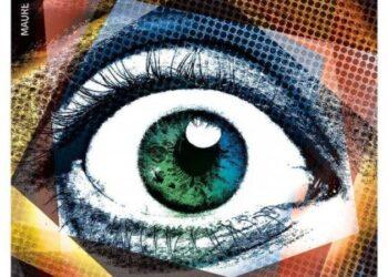Saúde ocular: hospitais oferecem exames gratuitos para a população