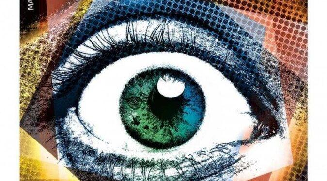 Saúde ocular: hospitais oferecem exames gratuitos para a população