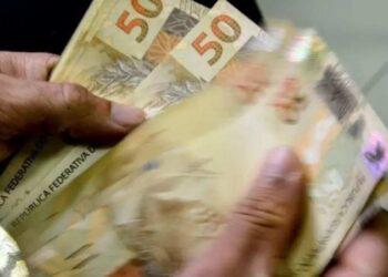 Mutirão nacional de negociação de dívidas começa nesta terça (1°/11); entenda