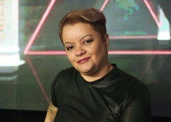 DJ morre após cair de trio elétrico na Parada da Diversidade, em Curitiba