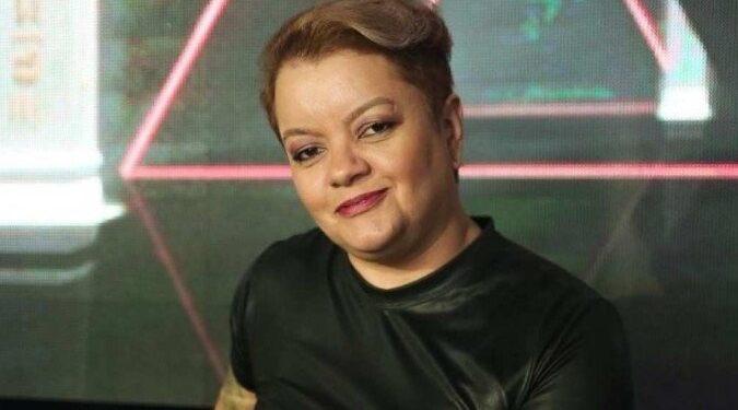 DJ morre após cair de trio elétrico na Parada da Diversidade, em Curitiba