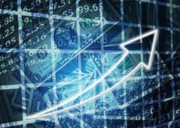 Mercado financeiro fecha no azul a semana pós-eleição