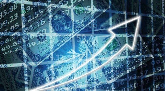 Mercado financeiro fecha no azul a semana pós-eleição