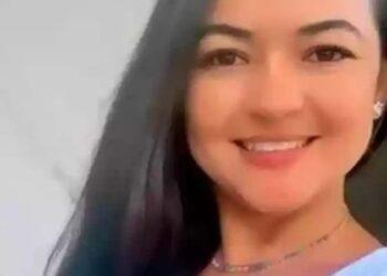 Feminicídio: mulher é mantida em cárcere privado e morta por ex-companheiro