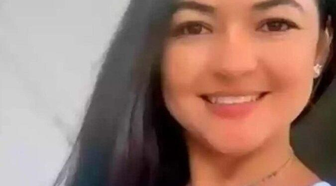 Feminicídio: mulher é mantida em cárcere privado e morta por ex-companheiro