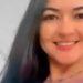 Feminicídio: mulher é mantida em cárcere privado e morta por ex-companheiro
