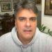 Morre Guilherme de Pádua, aos 53 anos, assassino de filha de Gloria Perez