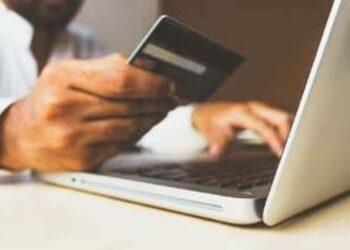 Que dia é a Black Friday neste ano? Confira data e origem da promoção
